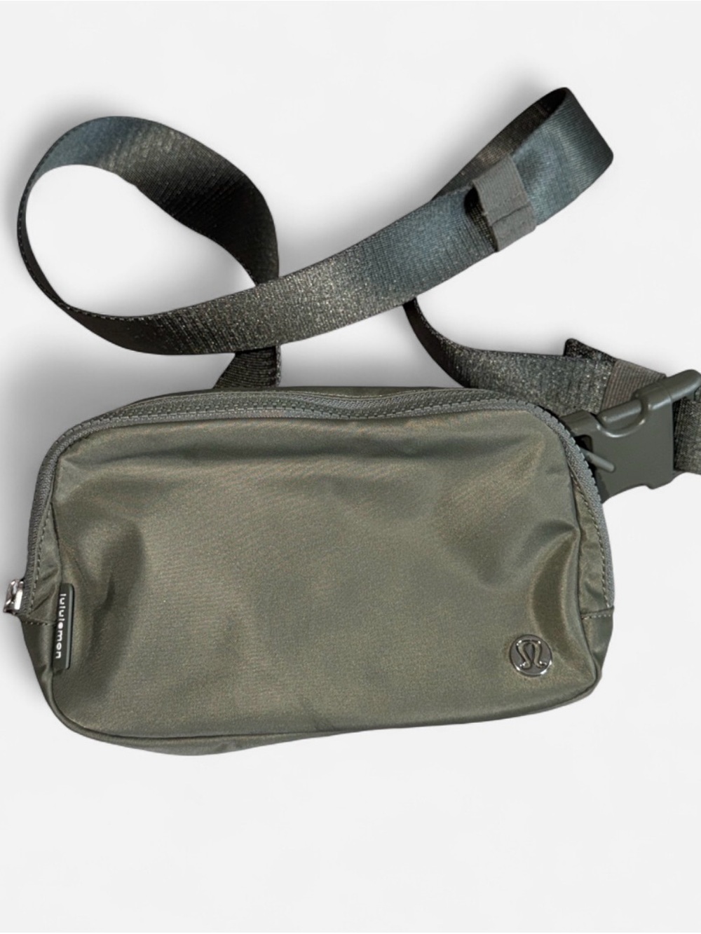 Lululemon Fanny Pack